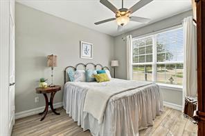 965 Memorial Drive - Photo 25