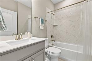 965 Memorial Drive - Photo 26