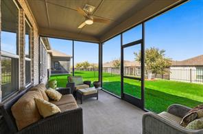 965 Memorial Drive - Photo 27
