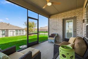 965 Memorial Drive - Photo 28