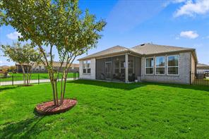 965 Memorial Drive - Photo 29