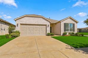 965 Memorial Drive - Photo 3
