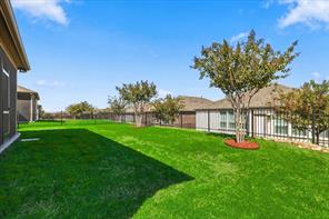 965 Memorial Drive - Photo 30