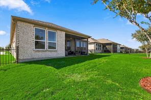 965 Memorial Drive - Photo 31
