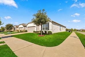 965 Memorial Drive - Photo 4