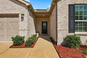 965 Memorial Drive - Photo 5