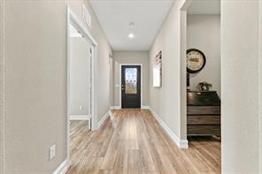 965 Memorial Drive - Photo 6