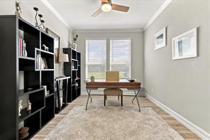 965 Memorial Drive - Photo 7