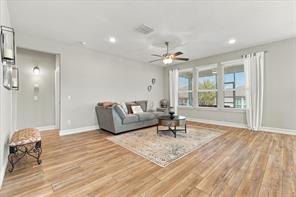 965 Memorial Drive - Photo 9