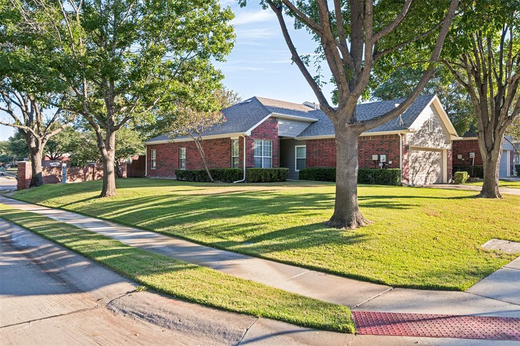 7225 Rembrandt Drive - Photo 1