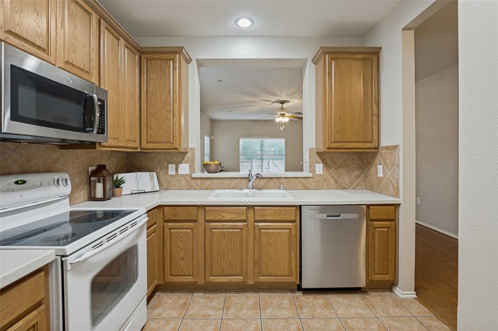 7225 Rembrandt Drive - Photo 12
