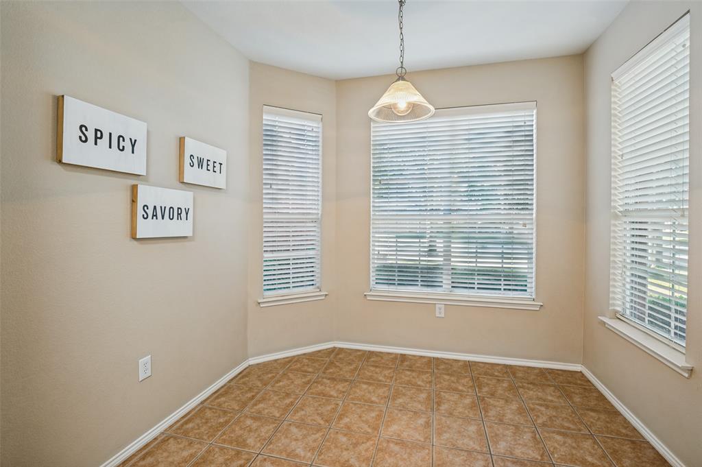 7225 Rembrandt Drive - Photo 13