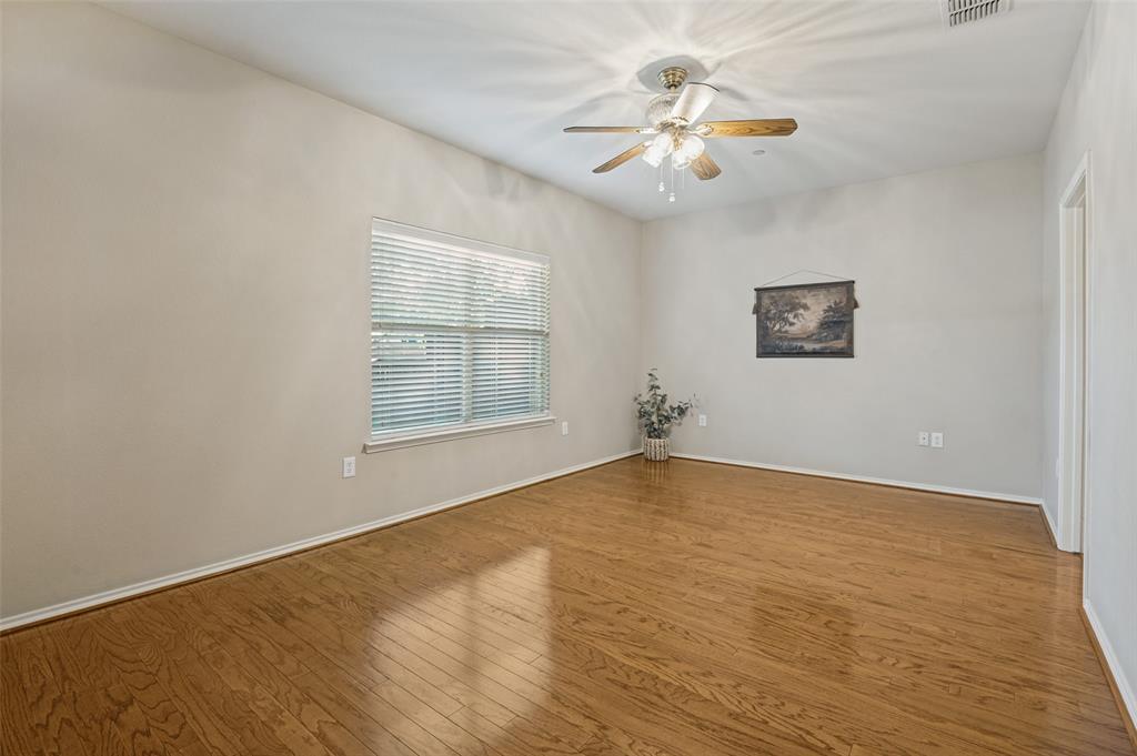 7225 Rembrandt Drive - Photo 14