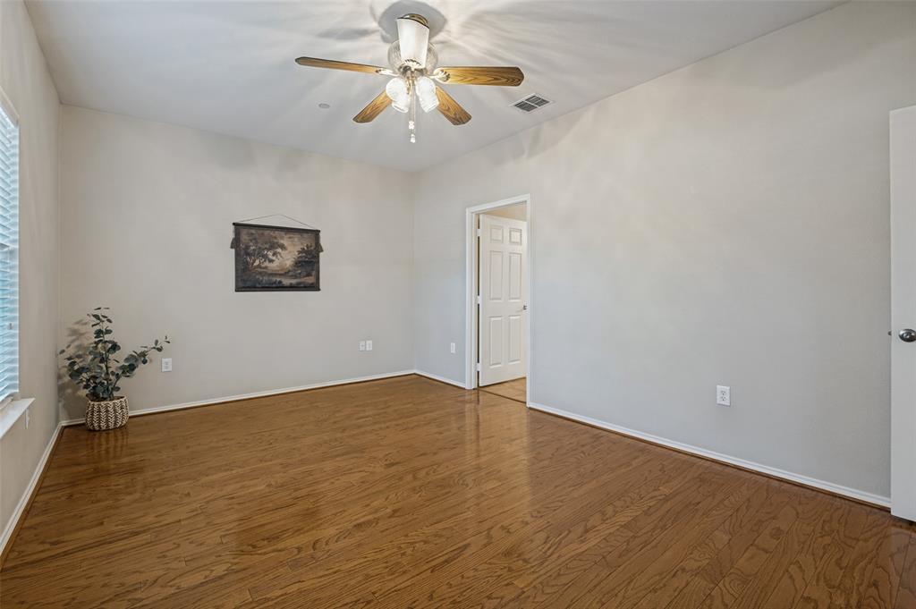 7225 Rembrandt Drive - Photo 15