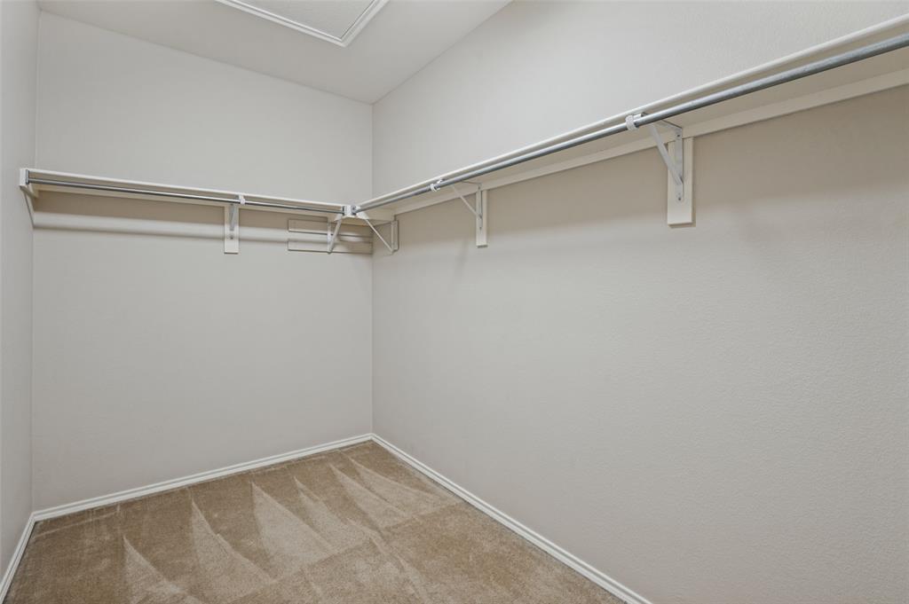 7225 Rembrandt Drive - Photo 18