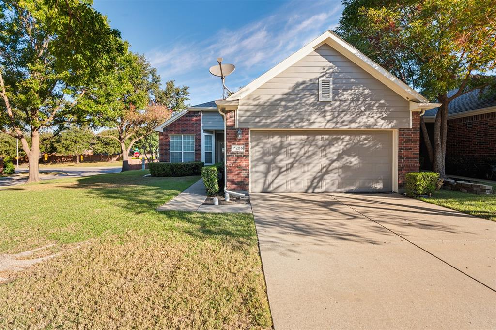7225 Rembrandt Drive - Photo 2