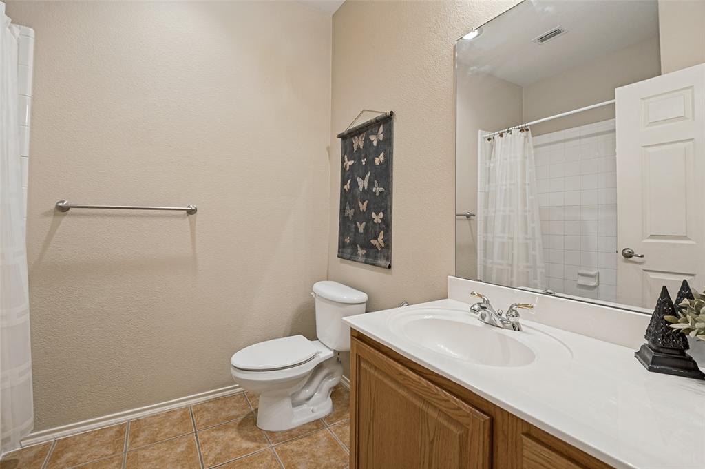 7225 Rembrandt Drive - Photo 20