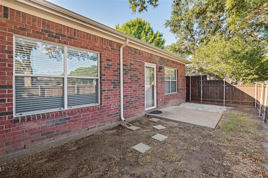 7225 Rembrandt Drive - Photo 22