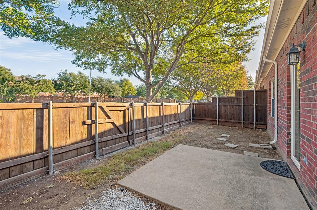 7225 Rembrandt Drive - Photo 23