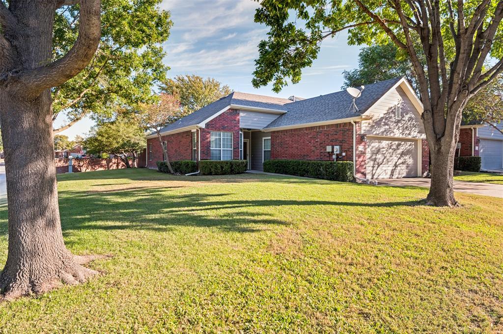 7225 Rembrandt Drive - Photo 25