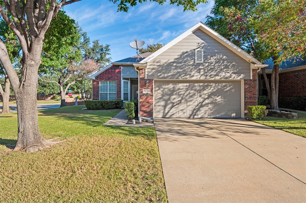 7225 Rembrandt Drive - Photo 26