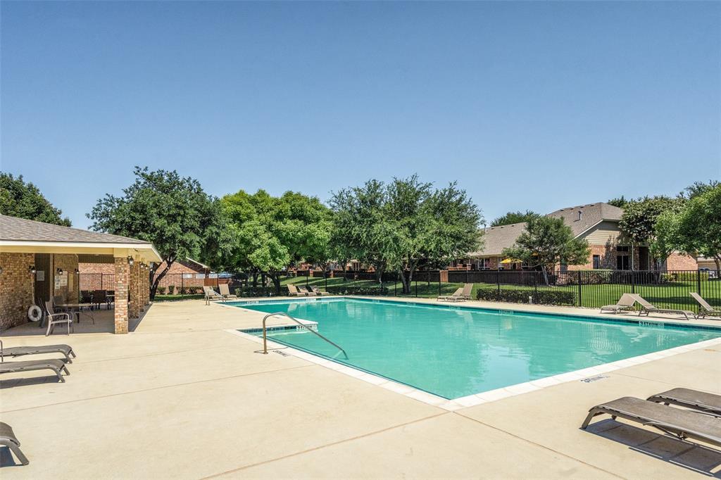 7225 Rembrandt Drive - Photo 28