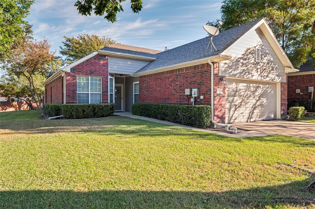 7225 Rembrandt Drive - Photo 3