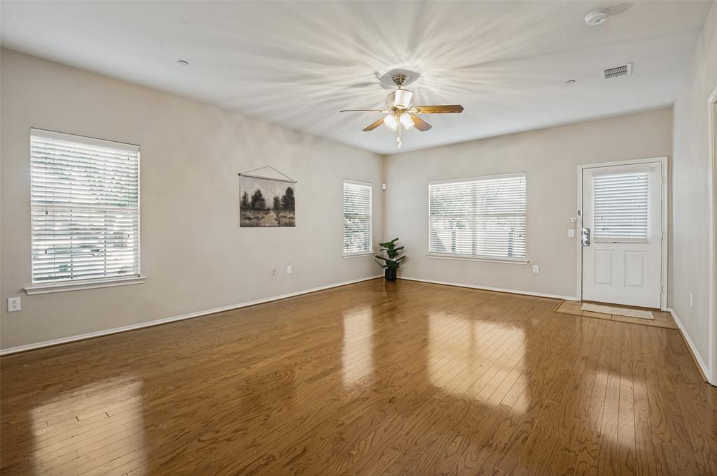 7225 Rembrandt Drive - Photo 5