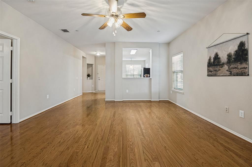 7225 Rembrandt Drive - Photo 7
