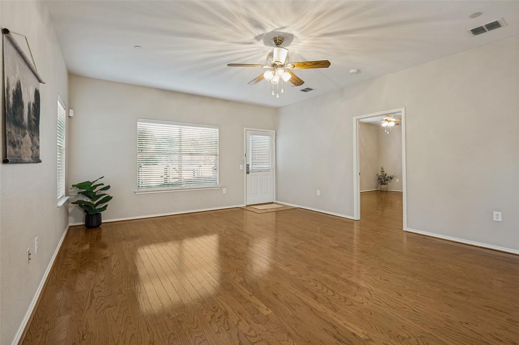 7225 Rembrandt Drive - Photo 8