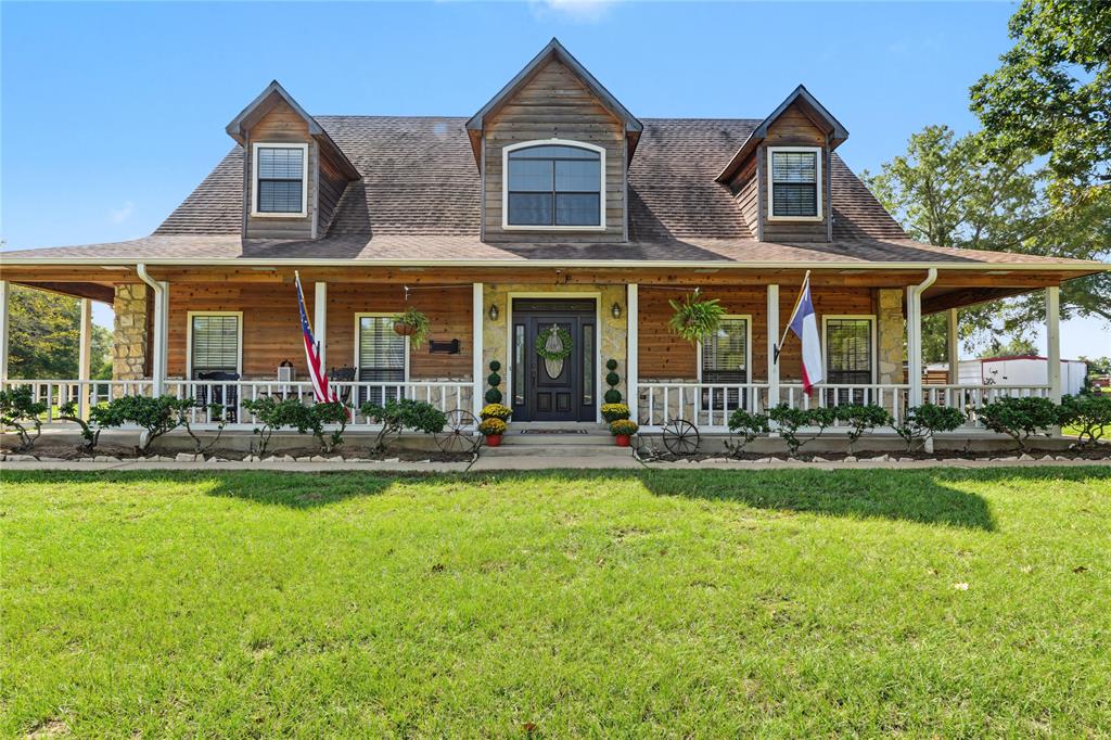 151 Fm 27 W - Photo 1