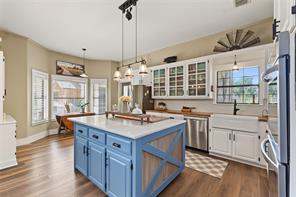 151 Fm 27 W - Photo 14
