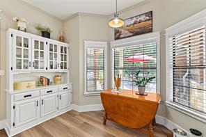 151 Fm 27 W - Photo 16