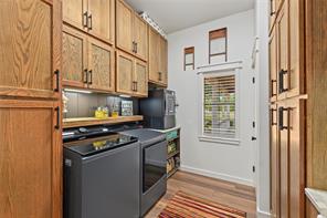 151 Fm 27 W - Photo 17
