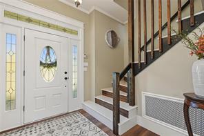151 Fm 27 W - Photo 19