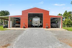 151 Fm 27 W - Photo 2