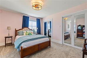 151 Fm 27 W - Photo 20