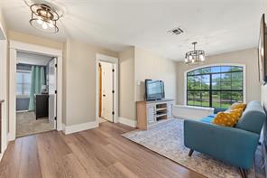 151 Fm 27 W - Photo 21