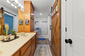 151 Fm 27 W - Photo 22