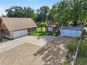 151 Fm 27 W - Photo 29