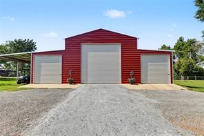 151 Fm 27 W - Photo 30