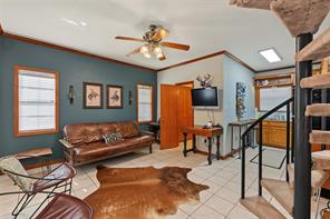 151 Fm 27 W - Photo 32