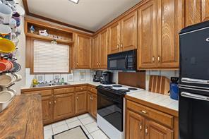 151 Fm 27 W - Photo 33