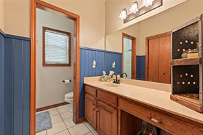 151 Fm 27 W - Photo 34