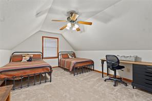 151 Fm 27 W - Photo 35