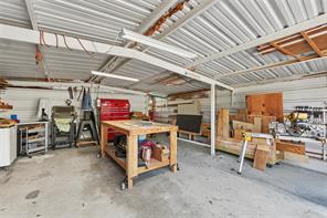 151 Fm 27 W - Photo 36