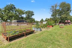 151 Fm 27 W - Photo 37