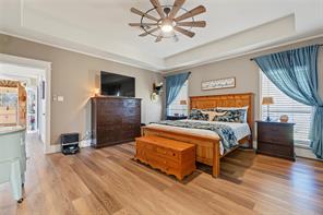 151 Fm 27 W - Photo 6