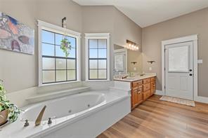 151 Fm 27 W - Photo 7