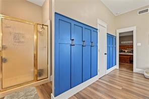 151 Fm 27 W - Photo 8